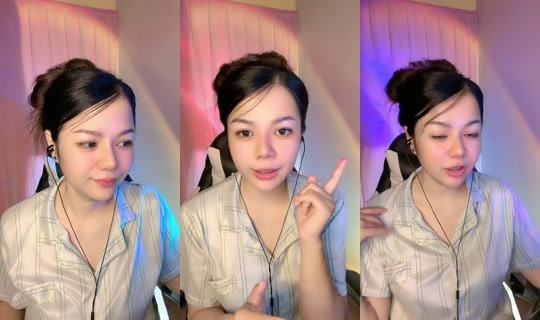 sai_ny0 TikTok Live — Sep 29, 2026, 4:52 PM