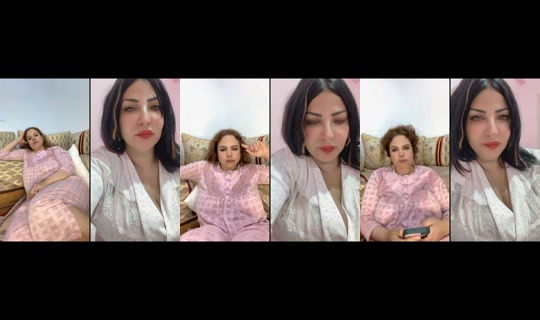 saida__748 TikTok Live — Aug 30, 2026, 10:13 PM
