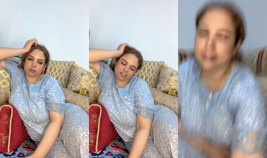 saida__748 TikTok Live — Aug 31, 2026, 6:57 PM