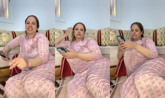 saida__748 TikTok Live — Sep 1, 2026, 3:37 PM