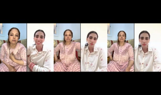 saida__748 TikTok Live — Sep 1, 2026, 4:24 PM