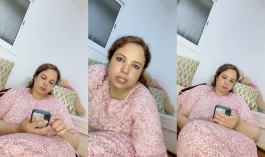 saida__748 TikTok Live — Sep 3, 2026, 8:23 PM