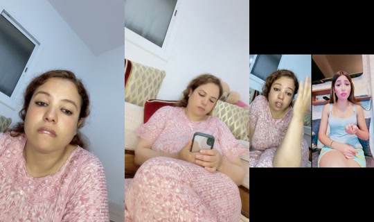 saida__748 TikTok Live — Sep 3, 2026, 8:38 PM