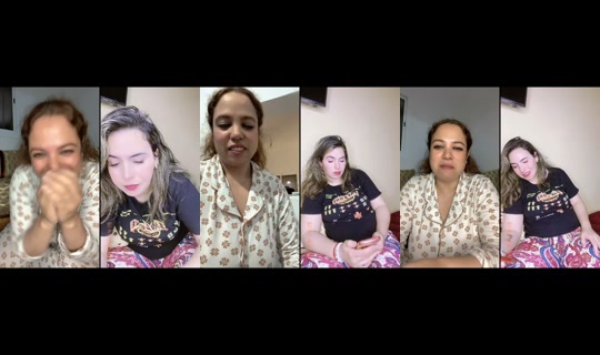 saida__748 TikTok Live — Oct 2, 2026, 8:41 PM