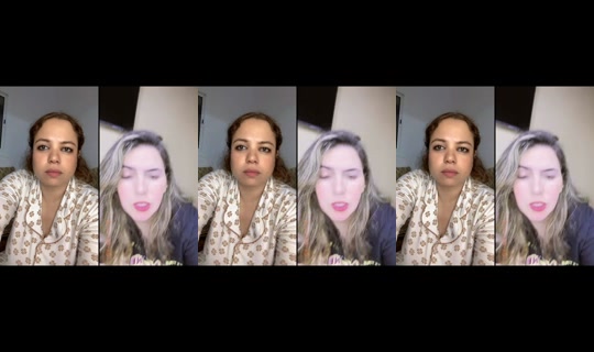 saida__748 TikTok Live — Oct 2, 2026, 9:05 PM