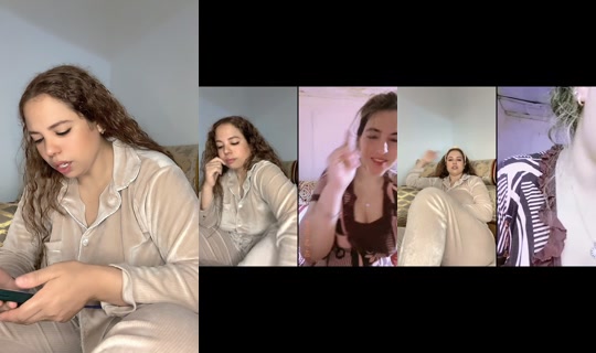 saida__748 TikTok Live — Oct 4, 2026, 10:44 AM