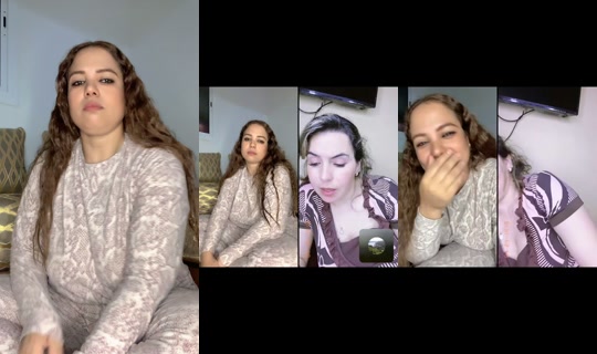 saida__748 TikTok Live — Oct 4, 2026, 9:19 PM
