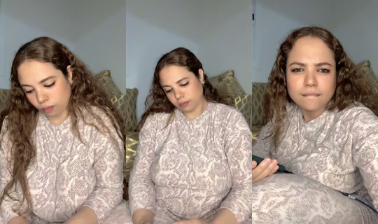 saida__748 TikTok Live — Oct 5, 2026, 9:56 PM