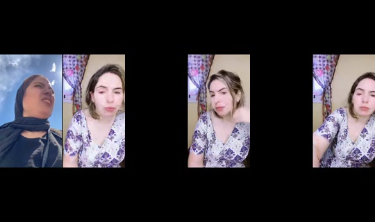 saida__748 TikTok Live — Oct 8, 2026, 12:24 PM