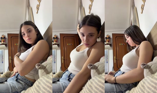 saidaaa_atl TikTok Live — Sep 21, 2026, 5:47 PM