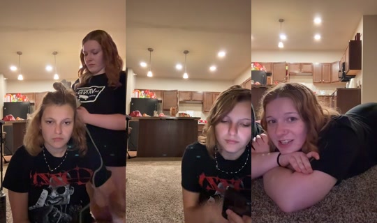 saidee.xoxo2 TikTok Live — Oct 5, 2026, 2:09 AM