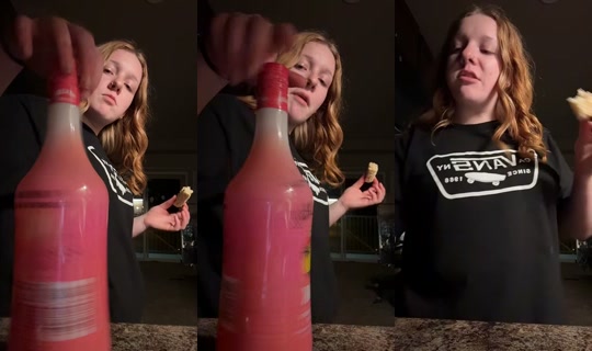 saidee.xoxo2 TikTok Live — Oct 5, 2026, 4:33 AM
