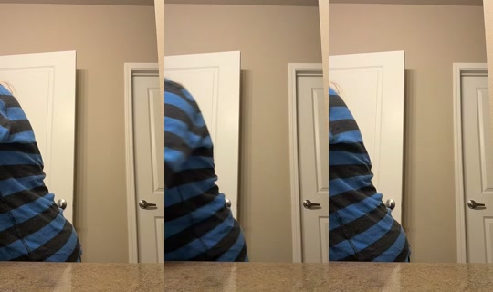 saidee.xoxo2 TikTok Live — Oct 5, 2026, 7:09 PM