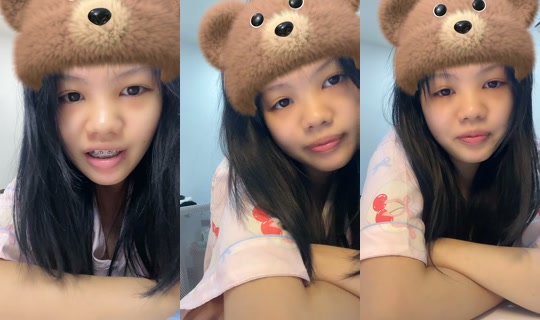 saieiei06 TikTok Live — Sep 28, 2026, 1:12 PM