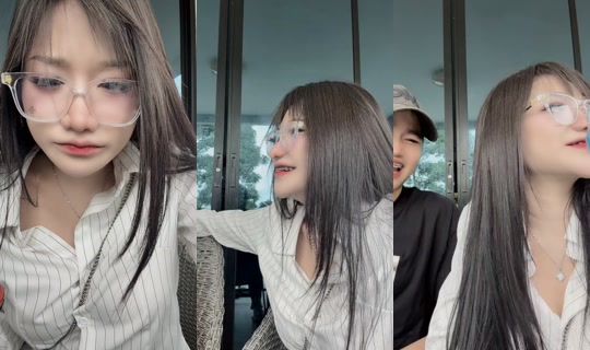 saiew19 TikTok Live — Aug 30, 2026, 9:09 AM