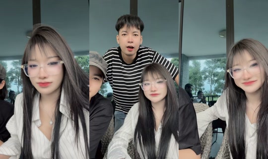 saiew19 TikTok Live — Aug 30, 2026, 9:32 AM