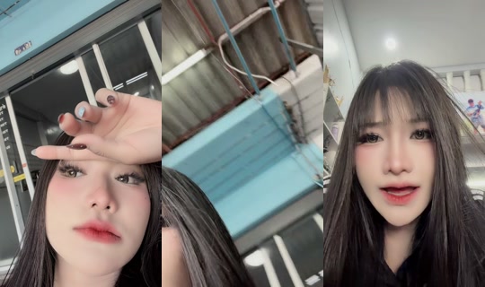 saiew19 TikTok Live — Sep 1, 2026, 8:33 AM