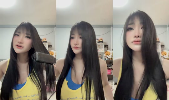 saiew19 TikTok Live — Sep 2, 2026, 7:13 AM
