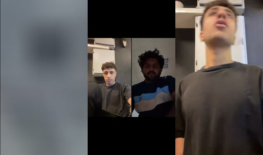 saifelz3em TikTok Live — Aug 29, 2026, 4:35 PM