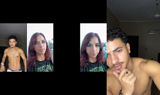 saifelz3em TikTok Live — Aug 30, 2026, 11:42 PM