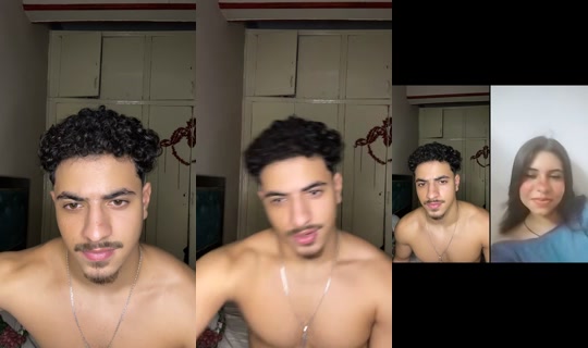 saifelz3em TikTok Live — Sep 29, 2026, 8:02 PM