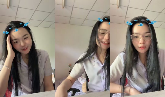 saifon_.03 TikTok Live — Sep 30, 2026, 4:35 AM