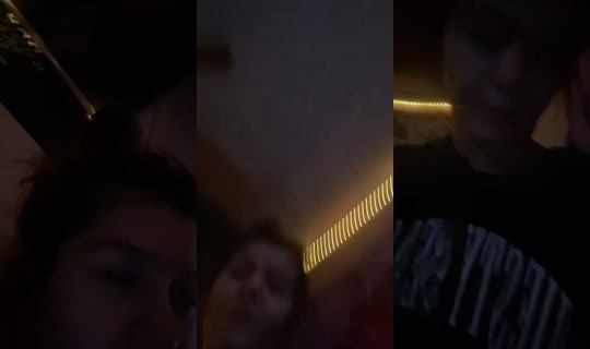 saii2high TikTok Live — Aug 28, 2026, 5:44 PM