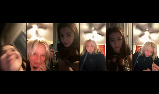 saii2high TikTok Live — Sep 9, 2026, 3:46 AM