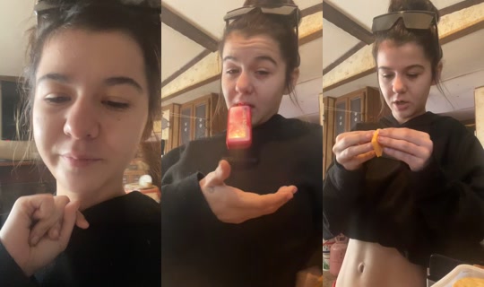 saii2high TikTok Live — Sep 17, 2026, 2:50 PM