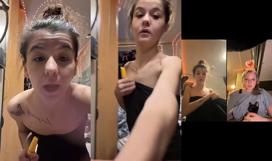 saii2high TikTok Live — Sep 26, 2026, 11:55 PM