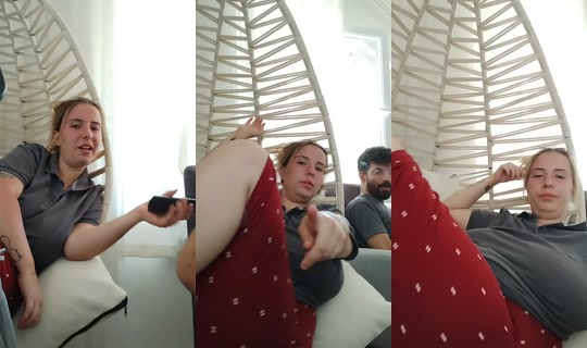 saiir.ruhlu TikTok Live — Aug 20, 2026, 2:57 PM