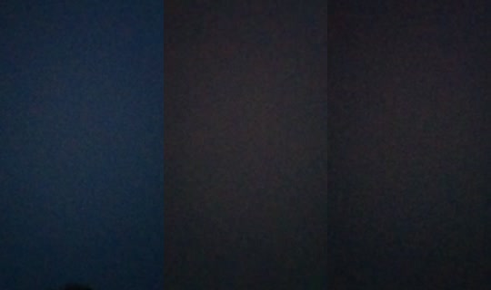 saiir.ruhlu TikTok Live — Aug 20, 2026, 4:57 PM