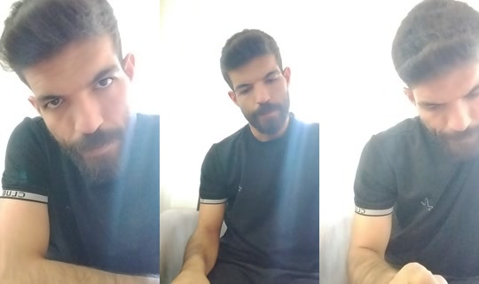 saiir.ruhlu TikTok Live — Aug 21, 2026, 10:57 AM