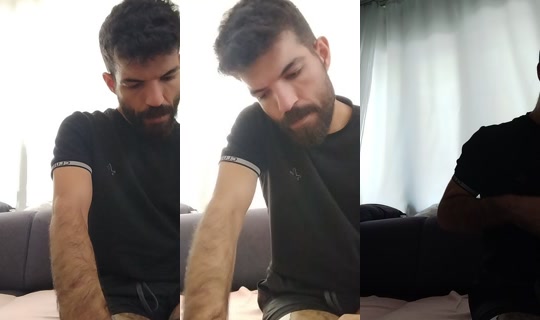 saiir.ruhlu TikTok Live — Aug 22, 2026, 9:34 AM