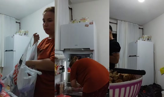 saiir.ruhlu TikTok Live — Aug 22, 2026, 4:58 PM