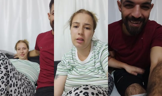 saiir.ruhlu TikTok Live — Aug 25, 2026, 6:41 PM