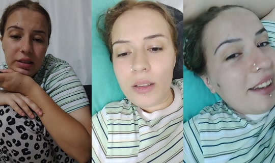 saiir.ruhlu TikTok Live — Aug 25, 2026, 7:31 PM