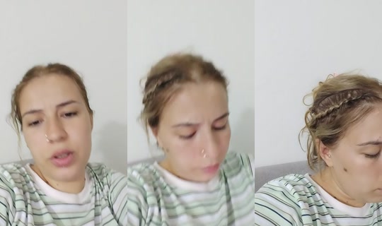 saiir.ruhlu TikTok Live — Aug 25, 2026, 8:22 PM