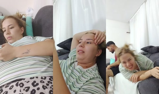 saiir.ruhlu TikTok Live — Aug 26, 2026, 9:12 PM