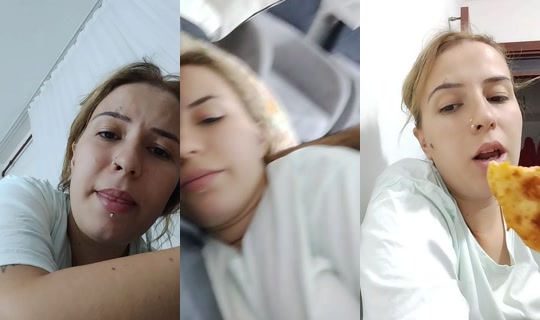 saiir.ruhlu TikTok Live — Aug 30, 2026, 4:34 PM