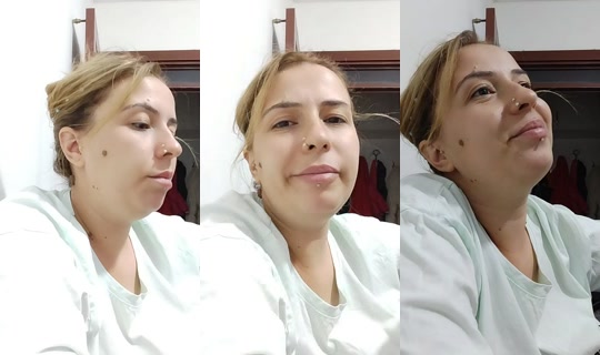saiir.ruhlu TikTok Live — Aug 30, 2026, 5:24 PM