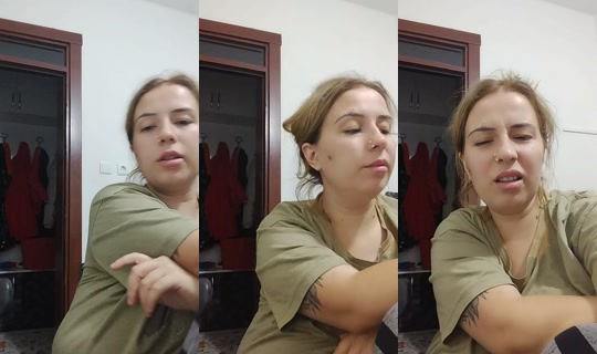 saiir.ruhlu TikTok Live — Aug 30, 2026, 10:19 PM