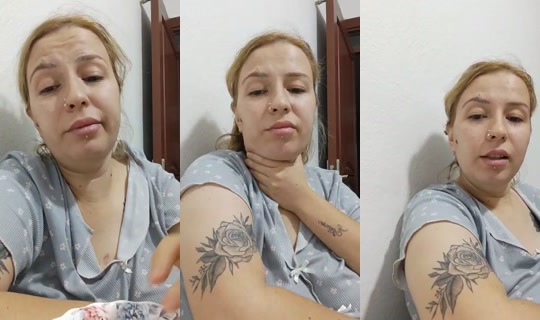 saiir.ruhlu TikTok Live — Sep 29, 2026, 9:39 PM