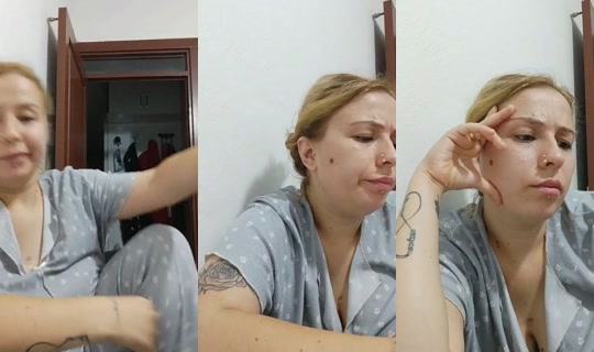 saiir.ruhlu TikTok Live — Sep 29, 2026, 10:30 PM