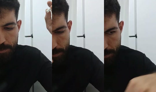 saiir.ruhlu TikTok Live — Sep 30, 2026, 7:11 PM