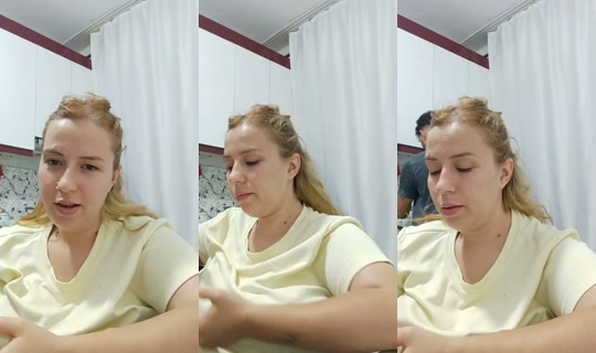 saiir.ruhlu TikTok Live — Oct 1, 2026, 8:22 PM