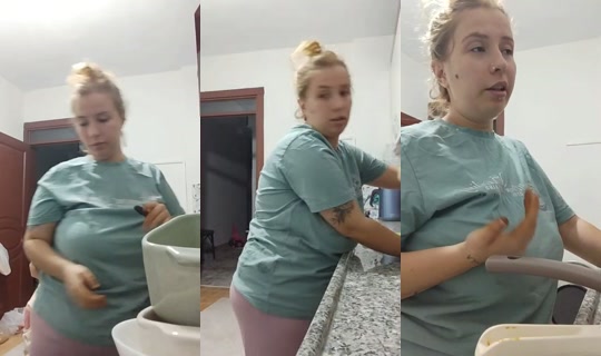 saiir.ruhlu TikTok Live — Oct 2, 2026, 4:25 PM