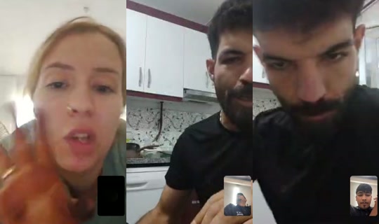 saiir.ruhlu TikTok Live — Oct 3, 2026, 12:38 PM