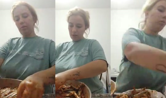 saiir.ruhlu TikTok Live — Oct 3, 2026, 1:28 PM