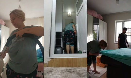 saiir.ruhlu TikTok Live — Oct 4, 2026, 12:28 PM